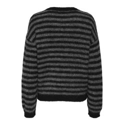 JDYZOEY ON DROPSH PULL 