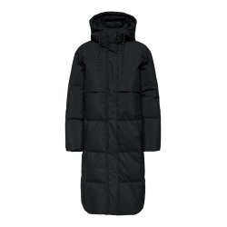 JDYMELBA LONG DOWN PUFFER OTW