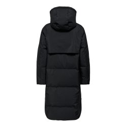 JDYMELBA LONG DOWN PUFFER OTW