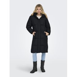JDYMELBA LONG DOWN PUFFER OTW
