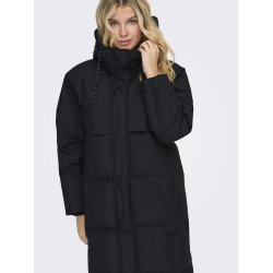 JDYMELBA LONG DOWN PUFFER OTW