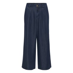 CULTURE ILSA PANTS