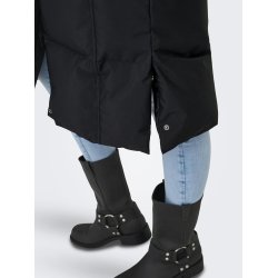JDYMELBA LONG DOWN PUFFER OTW