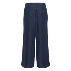 CULTURE ILSA PANTS