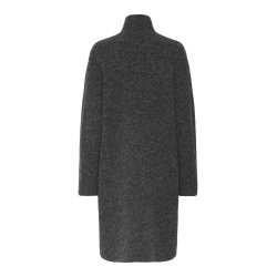 JDYLYDIA V-NECK COATIGAN KNIT