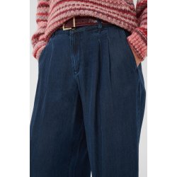 CULTURE ILSA PANTS