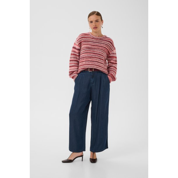 CULTURE ILSA PANTS