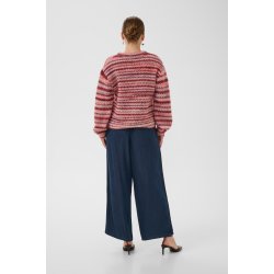 CULTURE ILSA PANTS