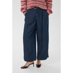 CULTURE ILSA PANTS