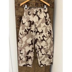 NOT SISTERS LOTTE PANTS