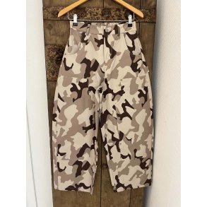 NOT SISTERS LOTTE PANTS