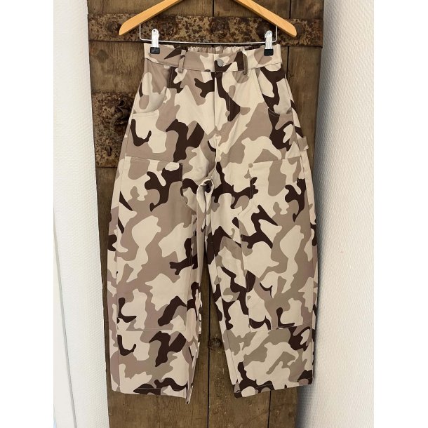 NOT SISTERS LOTTE PANTS