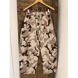 NOT SISTERS LOTTE PANTS