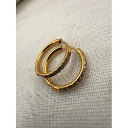 ANCOPENHAGEN NINE LILY �RERINGE