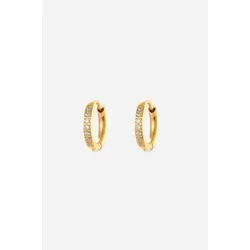 ANCOPENHAGEN NINE LILY �RERINGE