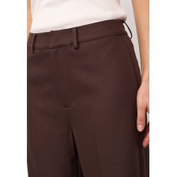 CO`COUTURE LUNA WIDE PANT