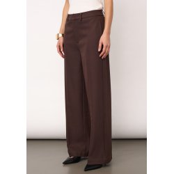 CO`COUTURE LUNA WIDE PANT