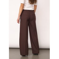 CO`COUTURE LUNA WIDE PANT