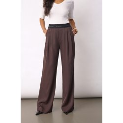 CO`COUTURE ALINI LOGO PANT
