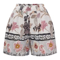 MARTA TORA SHORTS
