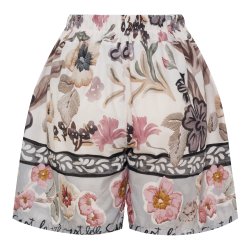 MARTA TORA SHORTS