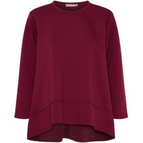 MARTA PINE SWEAT SHIRT