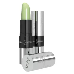 REAL REBEL COLOUR LIP CARE