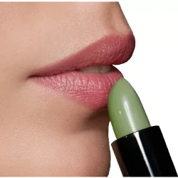 REAL REBEL COLOUR LIP CARE