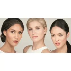 REAL REBEL COLOUR LIP CARE