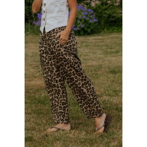 NOT SISTERS ANIMALIE PANTS
