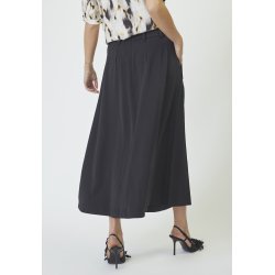 CO`COUTURE ANYA PLEAT SKIRT