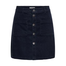 JDYSHIRAZ CORDUROY SKIRT