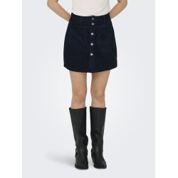 JDYSHIRAZ CORDUROY SKIRT