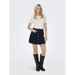 JDYSHIRAZ CORDUROY SKIRT