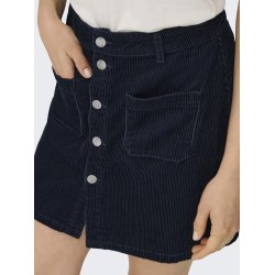 JDYSHIRAZ CORDUROY SKIRT