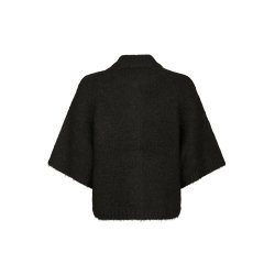 NEO NOIR BENUTA  CARDIGAN