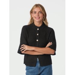 NEO NOIR BENUTA  CARDIGAN