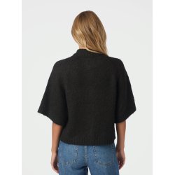 NEO NOIR BENUTA  CARDIGAN