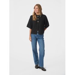 NEO NOIR BENUTA  CARDIGAN