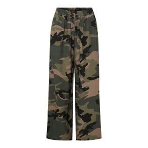 MARTA LUPUS PANTS