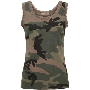 MARTA ANGELINE TOP