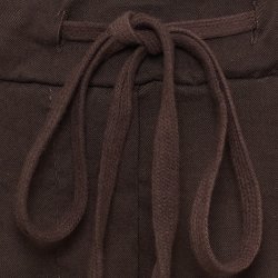 MARTA RANDY KNICKERS