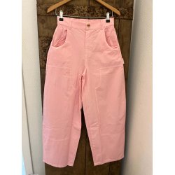 NOT SISTERS LOTTE PANTS