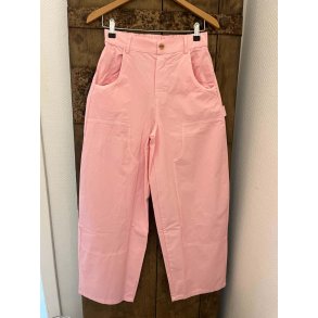 NOT SISTERS LOTTE PANTS