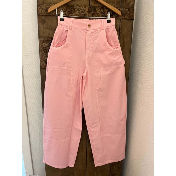 NOT SISTERS LOTTE PANTS