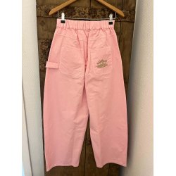 NOT SISTERS LOTTE PANTS
