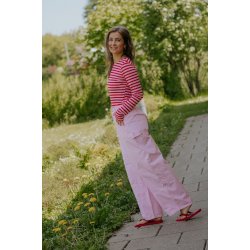 NOT SISTERS LOTTE PANTS