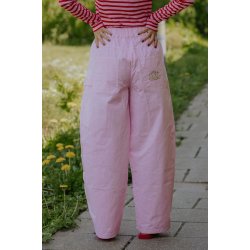 NOT SISTERS LOTTE PANTS