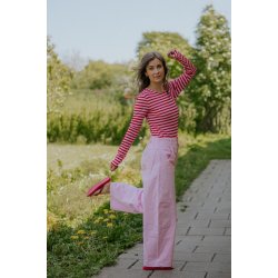 NOT SISTERS LOTTE PANTS
