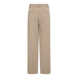 CO`COUTURE EMINA WIDE PANT